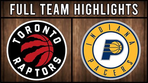 raptors vs pacers|Indiana Pacers vs Toronto Raptors Mar 26, 2022 Box Scores.